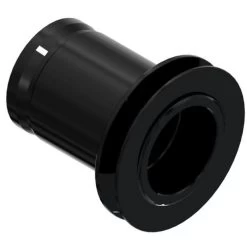 Dt-swiss Adaptateur Axe Roue Arrière VTT DT Swiss RW 12 Mm Boost