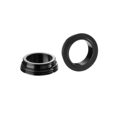 Adaptateur De Base Avant Reverse EVO-9