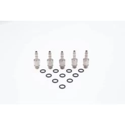 Magura Adaptateur De Purge (5 Pièces)