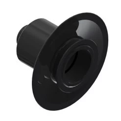 Dt-swiss Adaptateur DT Swiss WP Axe Traversant 12 Mm Vers Blocage Rapide 5 Mm Roue Arrière Gauche