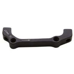 Adaptateur Etrier De Frein à Disque SRAM IS/Post Mount 20 Mm