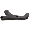 Adaptateur Etrier De Frein à Disque SRAM IS/Post Mount 50 Mm