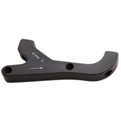 Adaptateur Etrier De Frein à Disque SRAM IS/Post Mount 50 Mm