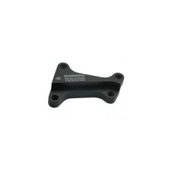 Adaptateur Frein à Disque Shimano SMMAR180SSA
