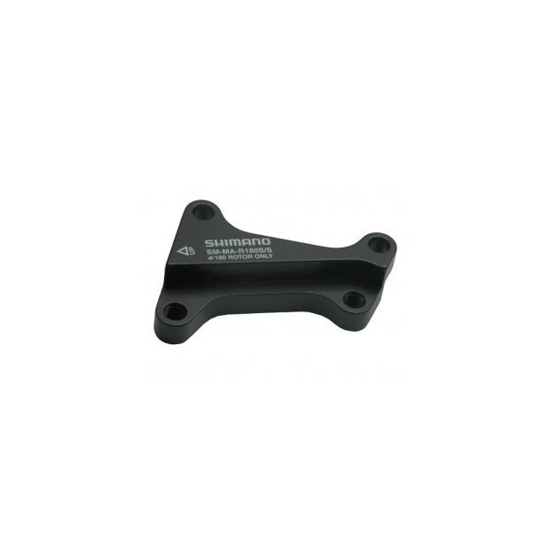 Adaptateur Frein à Disque Shimano SMMAR180SSA