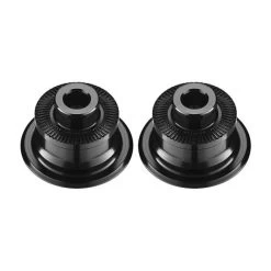 Adaptateur Mavic Pour Axe Arrière à Blocage Rapide - 9x135 Mm