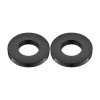 Adaptateur Mavic Torque Caps Pour Moyeu Avant VTT QRM - 15x31