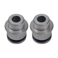 Adaptateur Roue Vtt Mavic Axe 12/9.5 Mm