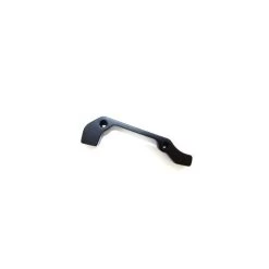 Adaptateur Frein à Disque Shimano ISMMAF180PSA