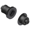 Dt-swiss Adaptateurs Blocage Rapide DT Swiss HWGXXX00S2788S Pour Moyeu VTT Arrière 135mm