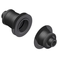 Dt-swiss Adaptateurs Blocage Rapide DT Swiss HWGXXX00S2788S Pour Moyeu VTT Arrière 135mm