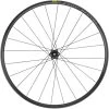 Roue Avant Gravel MAVIC Allroad Disc Center Lock