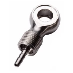 Banjo BBB Pour Durite SRAM/Avid - ID2.1mm