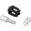 Barillet De Réglage De Tension Shimano Deore XT SL-M8000