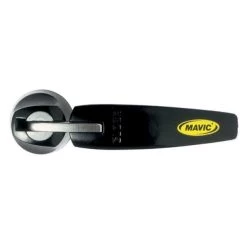 Blocage Rapide Roue Arrière Mavic BR601