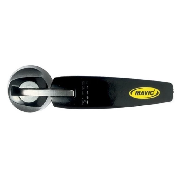 Blocage Rapide Roue Arrière Mavic BR601