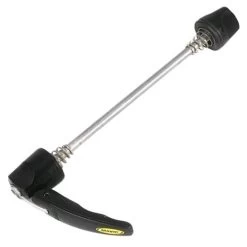 Blocage Rapide Roue Avant Mavic BR601 Ti