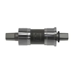 Boîtier De Pédalier VTT Shimano BB-UN300 - BSA - 73/113 Mm