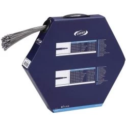 Câble De Frein BBB BrakeWire BCB-43SF Shimano/SRAM 1,5x900mm