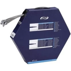 Câble De Frein VTT BBB BrakeWire BCB-41L 1,5x2350mm