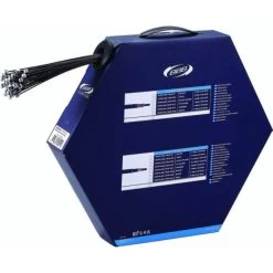 Câble De Frein VTT BBB BrakeWire BCB-45M Téfloné 1,5x2350mm