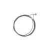 Cable De Frein Arrière Inox T/Marteau 1.6 X 1800mm