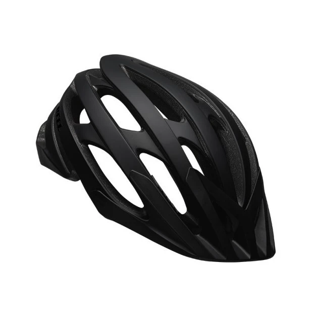 Casque Bell Catalyst MIPS Noir Mat – Image 2