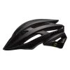 Casque Bell Catalyst MIPS Noir Mat