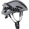 Casque Mavic Comète Ultimate Mips - Gris