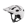 Casque POC Kortal Race Mips Blanc/Noir