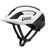 Casque POC Omne AIR Resistance SPIN - Blanc Hydrogène