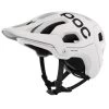 Casque POC Tectal - Blanc Hydrogène