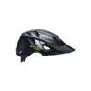 Casque Urge TrailHead - Noir