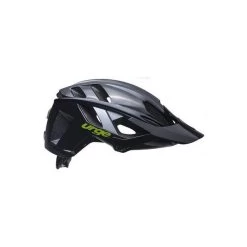 Casque Urge TrailHead - Noir