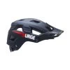 Casque Urge Venturo - Noir