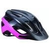 Casque Vélo BBB Kite - Noir/Rose