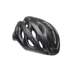 Casque VTT Bell Tracker R 54/61cm Noir Mat