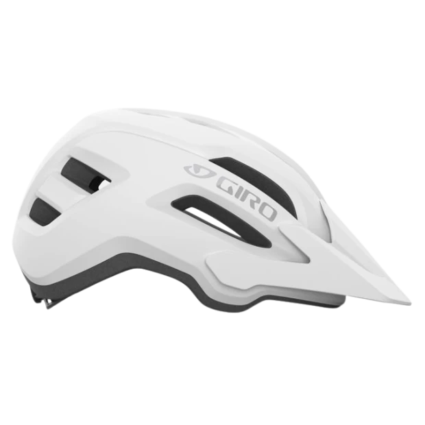 Casque VTT Giro Fixture II – Image 2