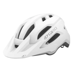 Casque VTT Giro Fixture II