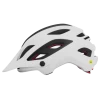 Casque VTT Giro Merit Spherical Blanc/Noir