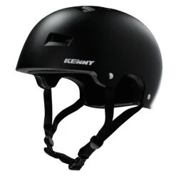 Casque VTT/BMX Kenny Bowl