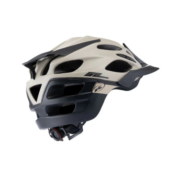 Casque VTT Kenny Enduro S2 DZR – Image 2