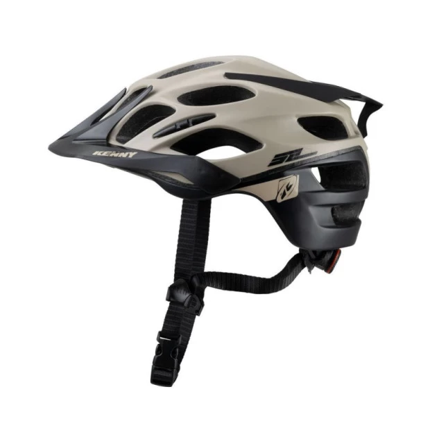 Casque VTT Kenny Enduro S2 DZR – Image 3