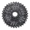 Cassette 8 V Shimano Altus HG-31 (11-34)
