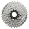 Cassette Shimano Acera CS-HG201 9 V - [11-32]