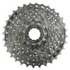 Cassette Shimano Acera CS-HG41 - 8 Vitesses - 11/30 Dents
