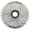 Cassette Shimano CS-HG41-8 8 V - [11-32]