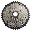 Cassette Shimano CS-M7000 SLX 11 V - [11-40]
