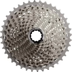 Cassette Shimano CS-M8000 Deore XT 11 V - [11-40]