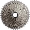 Cassette Shimano CS-M8000 Deore XT 11 V - [11-42]